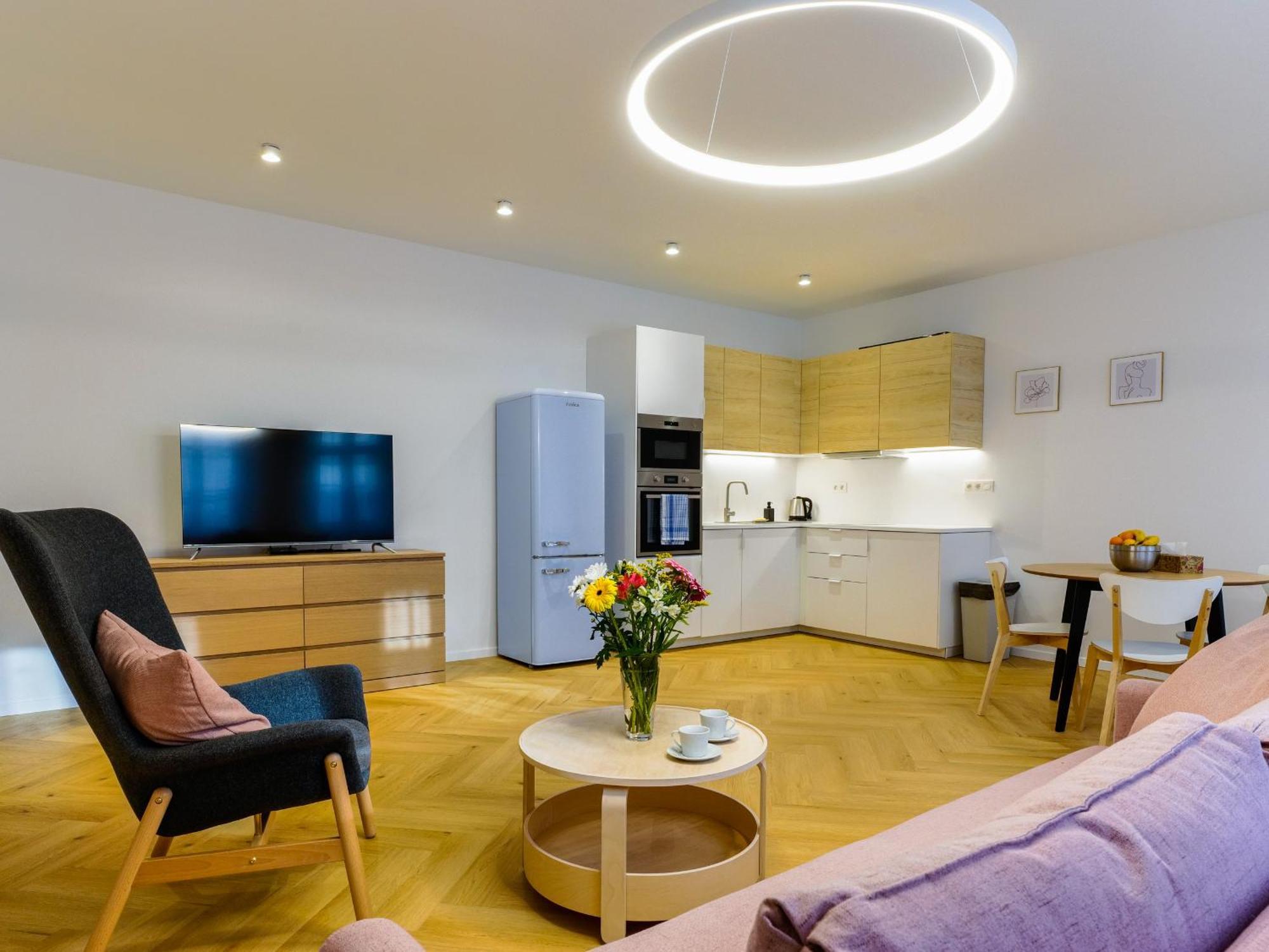 Hviezdoslavova Apartments, Trnava Centre, Parking Available Esterno foto