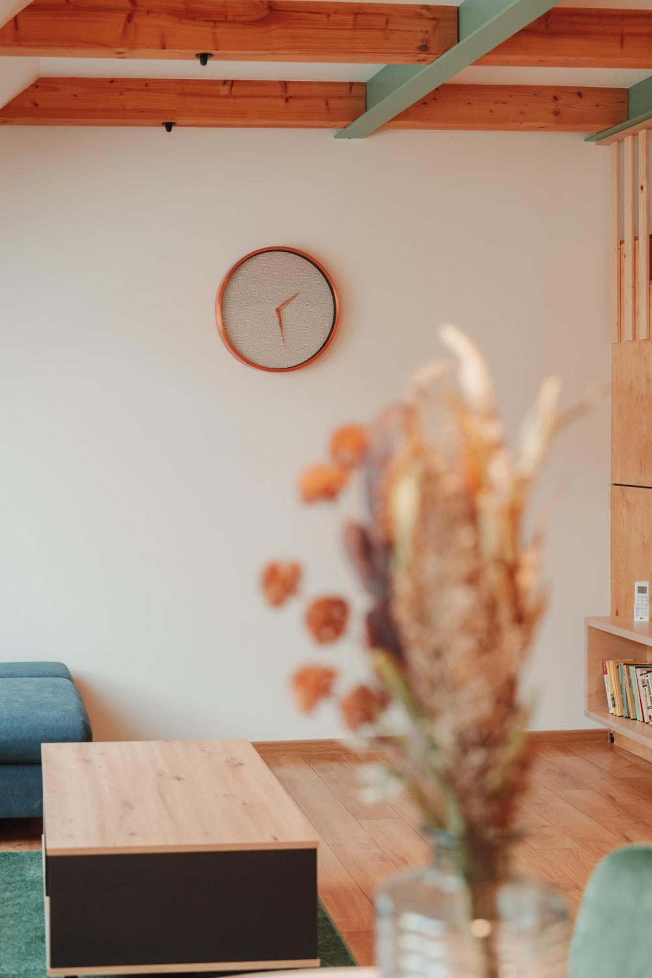 Hviezdoslavova Apartments, Trnava Centre, Parking Available Esterno foto