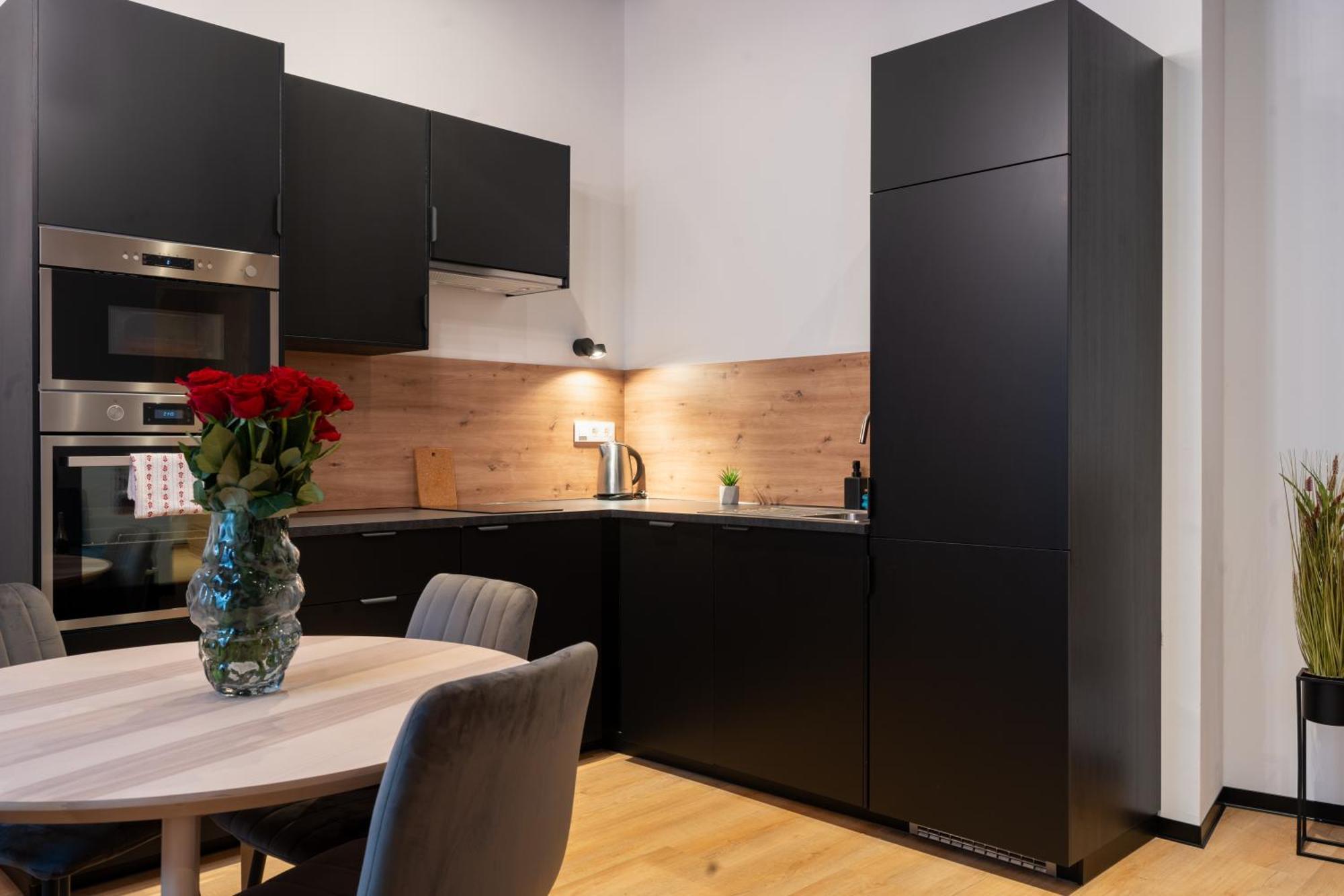 Hviezdoslavova Apartments, Trnava Centre, Parking Available Esterno foto