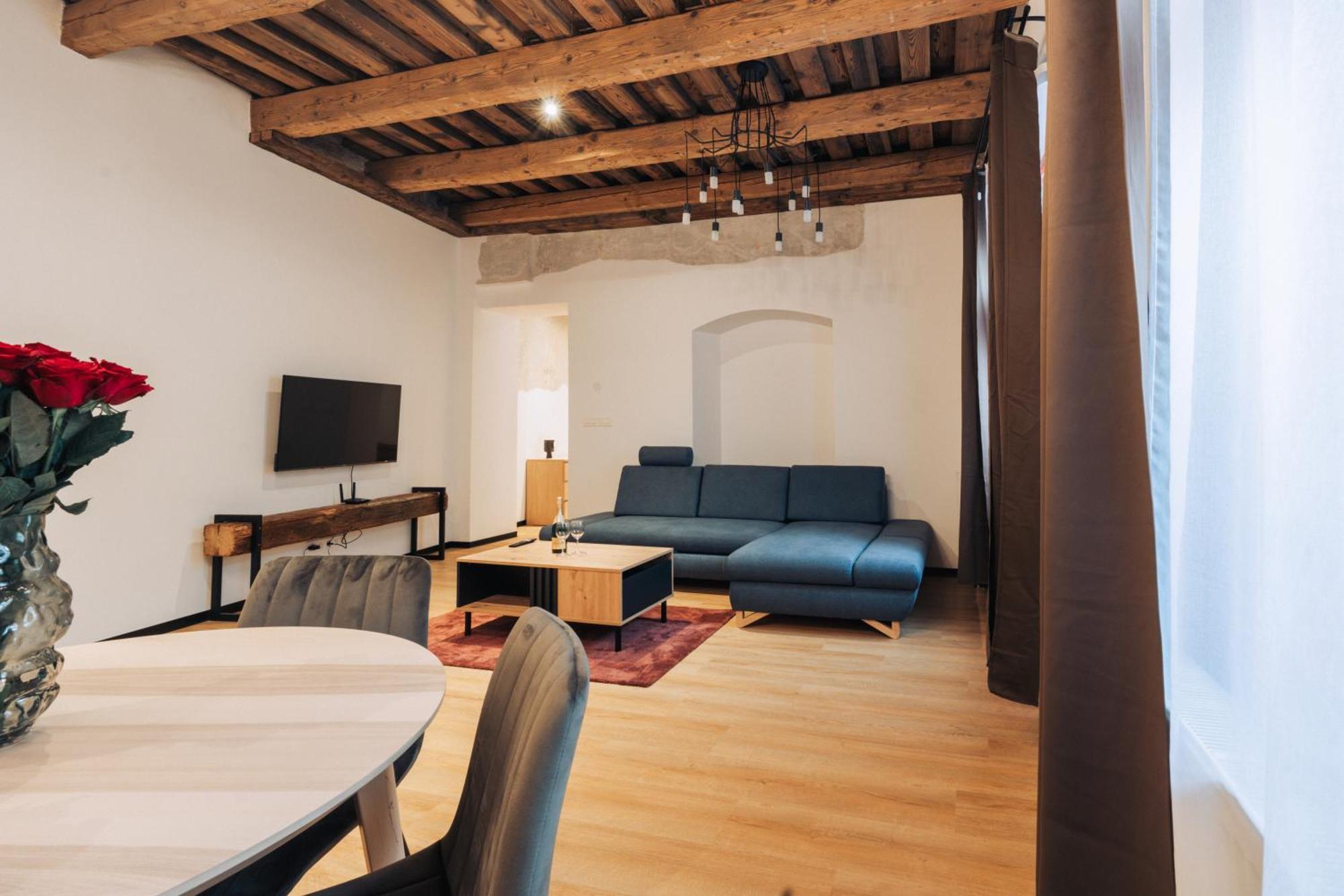 Hviezdoslavova Apartments, Trnava Centre, Parking Available Esterno foto