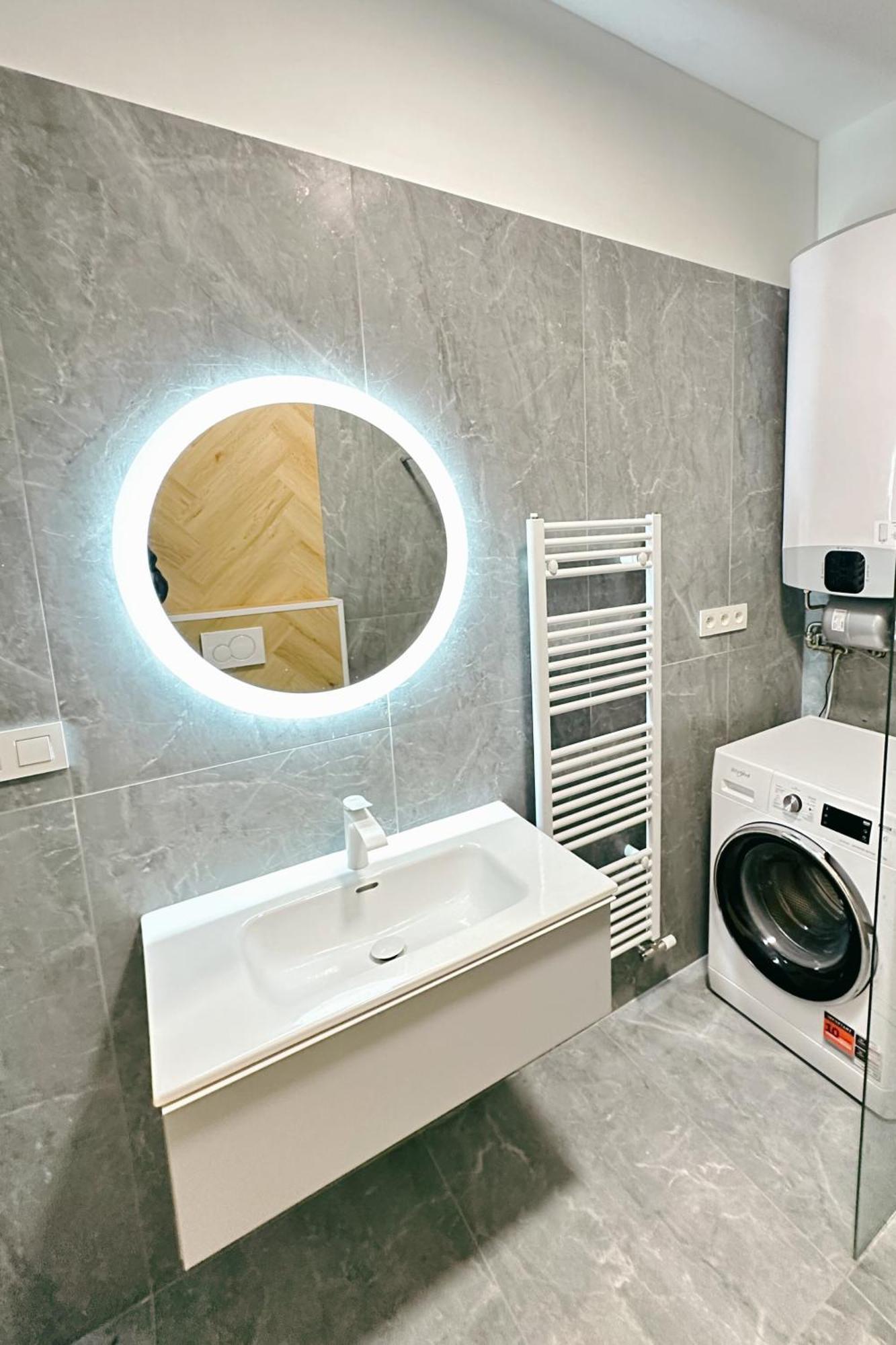 Hviezdoslavova Apartments, Trnava Centre, Parking Available Esterno foto